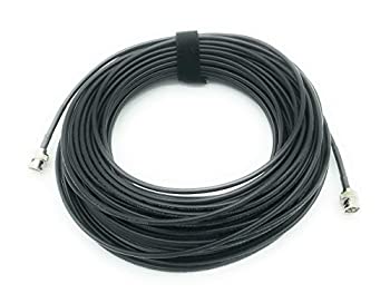 šۡ͢ʡ̤ѡ50?ft av-cables 3?G / 6g 4?K HD SDI Mini rg59?BNC֥???...