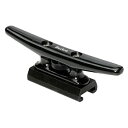 【中古】【輸入品・未使用】Barton Marine 51253 - 165mm (6.5%ダブルクォーテ%) Nylon Sliding Cleat Fits 25mm (0.98%ダブルクォーテ%) 'T' Track