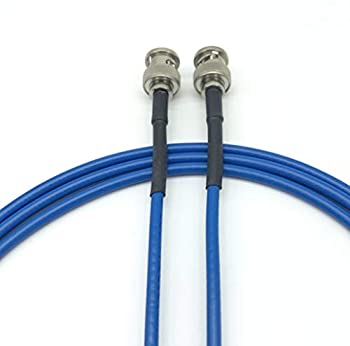 šۡ͢ʡ̤ѡAV-Cables 3G/6G HD SDI Mini RG59 BNC֥ - Belden 1855a (...