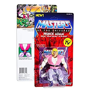 Amazon.co.jp: マスター オブ ユニバース MOTU ヒーマン