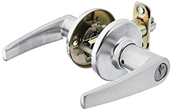 šۡ͢ʡ̤ѡSmartKey Security? ƥ󥯥Delta Keyedȥ꡼С