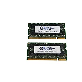 šۡ͢ʡ̤ѡ2Gb (2X1Gb) ꡼ IBM Lenovo Thinkpad T42P Pentium M꡼...