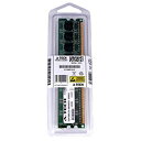 【中古】【輸入品・未使用】2GB DDR2