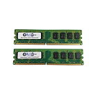 yÁzyAiEgpz4?GB 2?X 2gb Ram DIMM for the Dell Optiplex 745fXNgbvRamddr2?by CMS a87