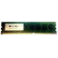 šۡ͢ʡ̤ѡ8?GB ( 1?x 8gb ) DIMM RAMHP / Compaq Presario cq5700ycq5700?Fcq5806la by CMS֥a65