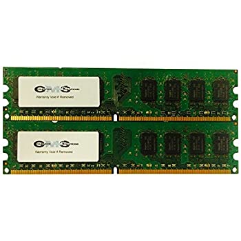 【中古】【輸入品・未使用】CMS A90 4GB (2X2GB) メモリRAM Dell Optiplex 755 Dt/Mt/Sff 対応 【中古】【輸入品・未使用】CMS A90 4GB (2X2GB) メモリRAM Dell Optiplex 755 Dt/Mt/Sff 対応
