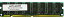 šۡ͢ʡ̤ѡparts-quick 256ᥬХPC100ϡåץiMac 500/600ʥեѥ168ԥSDRAM DIMM RAMΤΥåץ졼 256 MB