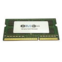 【中古】【輸入品・未使用】8?GB 1?X 8gb Ramメモリfor Lenovo IdeaPad y560p 0646-xxx ; 4397-xxxシリーズby CMS a8(2)