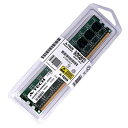 【中古】【輸入品・未使用】1?GBスティックfor Atic AMDシリーズPhenom II am3システム。ECC DIMM ddr3?pc3???10600?1333?MHz RAMメモリ。A - Techブランド純正。【メーカー名】A-Tech Components メモリ 【メーカー型番】【ブランド名】A-Tech Components【商品説明】1?GBスティックfor Atic AMDシリーズPhenom II am3システム。ECC DIMM ddr3?pc3???10600?1333?MHz RAMメモリ。A - Techブランド純正。当店では初期不良に限り、商品到着から7日間は返品を 受付けております。こちらは海外販売用に買取り致しました未使用品です。買取り致しました為、中古扱いとしております。他モールとの併売品の為、完売の際はご連絡致しますのでご了承下さい。速やかにご返金させて頂きます。ご注文からお届けまで1、ご注文⇒ご注文は24時間受け付けております。2、注文確認⇒ご注文後、当店から注文確認メールを送信します。3、配送⇒当店海外倉庫から取り寄せの場合は10〜30日程度でのお届けとなります。国内到着後、発送の際に通知にてご連絡致します。国内倉庫からの場合は3〜7日でのお届けとなります。　※離島、北海道、九州、沖縄は遅れる場合がございます。予めご了承下さい。お電話でのお問合せは少人数で運営の為受け付けておりませんので、メールにてお問合せお願い致します。営業時間　月〜金　10:00〜17:00お客様都合によるご注文後のキャンセル・返品はお受けしておりませんのでご了承下さい。