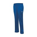 【中古】【輸入品・未使用】TYRレディースAlliance Victory Warm Upパンツ