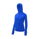 【中古】【輸入品・未使用】TYRレディースAlliance Victory Warm Upジャケット
