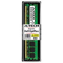【中古】【輸入品 未使用】A-Tech 1GB メモリー RAM スティック Dell OptiPlex 755 745 740 GX620 GX520 360 330 160 FX160 (MT DT SFF USFF) - DDR2 667MHz PC2-5300 Non-