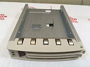 【中古】【輸入品・未使用】SuperMicro MCP-220-00080-00 3.5インチHDDから2.5インチHDDコンバータトレイ ベージュ