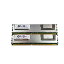 šۡ͢ʡ̤ѡ8?GB ( 2?x 4gb ) Ram4?Dell PowerEdge 1950Сddr2B forСΤby CMS b54