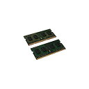 yÁzyAiEgpz8GB (2x4GB) [ RAM Compaq Presario CQ62-227TUACQ62-228TUACQ62-231NR BY CMS A35ɑΉ