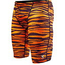 【中古】【輸入品・未使用】TYR SWIMWEAR メンズ ボーイズ