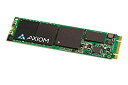 【中古】【輸入品・未使用】120GB SSD C565Nシリーズ SATA M.2。
