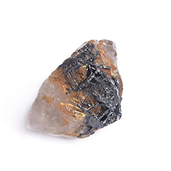 yÁzyAiEgpzgemhub 48.00 Ct M  VRS[f `H tbN NX^ [X WFXg[ DP-808