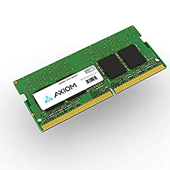 šۡ͢ʡ̤ѡAxiom 8GB DDR4 SDRAM ꡼⥸塼 - 8 GB (1 X 8 GB) - DDR4-2...