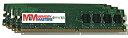 【中古】【輸入品・未使用】MemoryMasters 4GB メモリーアップグレード Dell Dimension 5150 (DM051) デスクトップPC 4 X 1GB DDR2 Non-ECC PC2-6400 240 ピン 800MHz DIMM