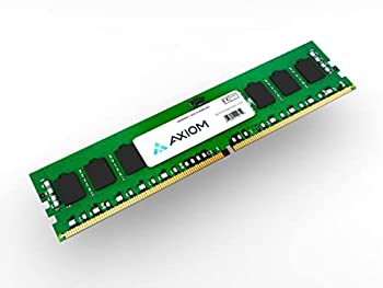 【中古】【輸入品・未使用】Axiom 4gb