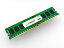 šۡ͢ʡ̤ѡAxiom 4gb Ddr4-2400 Udimm Qnap - Ram-4gdr4a0-Ud-2400