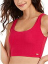 【中古】【輸入品・未使用】Roxy Womens Casual Mood Tankini Bralette Bikini Top Erjx304112