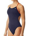 【中古】【輸入品・未使用】TYR SWIMWEAR レディース US サイズ: 36 カラー: マルチカラー