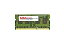 pc3 8500 ddr3 so dimmの画像