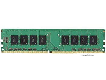 【中古】【輸入品・未使用】MemoryMasters DDR3-1600 8GB UDiMM 512Mx8 CL11 チップメモリ/ M378B1G73QH0-CK0 交換用 【中古】【輸入品・未使用】MemoryMasters DDR3-1600 8GB UDiMM 512Mx8 CL11 チップメモリ/ M378B1G73QH0-CK0 交換用