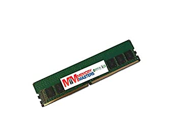 šۡ͢ʡ̤ѡMemoryMasters 4GB ⥸塼 PC3-12800 DDR3-1600 SODIMM  G...