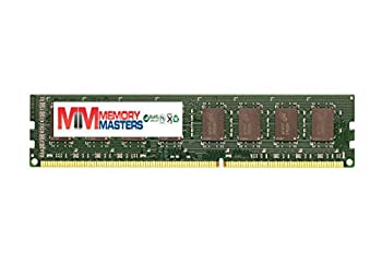 šۡ͢ʡ̤ѡMemoryMasters SK ߴ 4GB DDR4 1Rx8 PC4-2133P-UA1-10 HMA451U6AFR8N-TF ǥȥåRAM