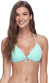 šۡ͢ʡ̤ѡEIDON ǥ ޡ⡼ɥåץץå奢å׻ѥӥ˥ȥå׿ US : X-Large 顼: ꡼