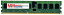 šۡ͢ʡ̤ѡMemoryMastersϥѥˤбƤޤ 8GB ⥸塼 ECC REG PC3-12800 ꡼ PowerEdge C1100