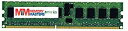 【中古】【輸入品・未使用】MemoryMastersはパソコンには対応していません。 8GB モジュール ECC REG PC3-12800 メモリー PowerEdge C6220用(2)