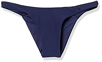 【中古】【輸入品・未使用】Eberjey レディース ドリー US サイズ: X-Small カラー: ブルー