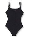 【中古】【輸入品・未使用】Arena Women's Standard BODYLIFT Tummy Control Cross Back One Piece ...