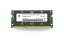 šۡ͢ʡ̤ѡAdamanta 8GB (1x8GB) DDR3 1066MHz PC3-8500 SODIMM 2Rx8 CL7 1.5v Ρȥѥꥢåץ졼ɥΡȥ֥åRAM DRAM