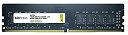 【中古】【輸入品・未使用】NVTEK 16GB DDR4 2400 PC4 19200 UDIMM デスクトップ RAM メモリ モジュール アップグレード CL17 Non-ECC バッファリング、JEDEC DDR4 スタンダ(2)