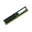 šۡ͢ʡ̤ѡۥRamåץ졼for Dell PowerEdge r510 4GB Module - ECC Reg - DDR3-10600 (PC3-1333) A2626072