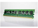 【中古】【輸入品・未使用】2GB DDR2-800 SODIMM TAA COMPLIANT