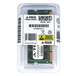 šۡ͢ʡ̤ѡ1?GB ddr2???533?(pc2???4200?) Ramꥢåץ졼for the IBM ThinkPad r50?Series r52?(18602yu) (A - Tech֥)