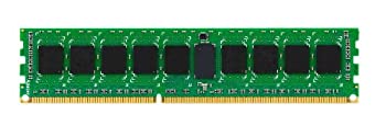 【中古】【輸入品・未使用】Supermicro 16GB DDR3 SDRAM メモリモジュール MEM-DR316L-HL03-ER16 【中古】【輸入品・未使用】Supermicro 16GB DDR3 SDRAM メモリモジュール MEM-DR316L-HL03-ER16