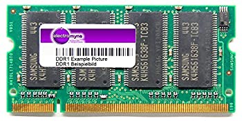 šۡ͢ʡ̤ѡhymd532?m646cp6-jaa Hynix 256?MB DDR 333?MHZ pc2700s 200?- pin SODIMM MEMO