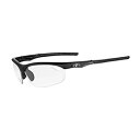 【中古】【輸入品・未使用】ウ゛ェローチェ マットBK ライトナイトフォトテック +1.5スマートリーダーVeloce, Matte Black Foto +1....