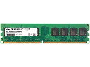 【中古】【輸入品・未使用】バリエーション親vp0000000009847 2GB STICK (667MHz) AM014767(2)