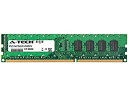 【中古】【輸入品・未使用】A-Tech 2GB スティック HP-Compaq HP Presario Desktop CQ5301UK CQ5302DE CQ...
