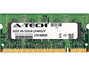 【中古】【輸入品・未使用】2?GBスティックfor Toshiba Toshiba Satellite Pro l300d-22z l300d l300d-23...