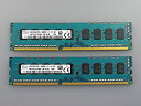 【中古】【輸入品・未使用】SK Hynix 4GB 2RX8 PC3-12800E 1600MHZ HMT351U7CFR8C-PB 00D4957 00D4955 47J0180 互換 HP ProLiant ML310e Gen8 Server HP Qosmio ML350e Gen8