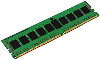 【中古】【輸入品・未使用】Kingston Technology ValueRAM 8GB DDR4【メーカー名】キングストンテクノロジー メモリ 【メーカー型番】【ブランド名】キングストンテクノロジー【商品説明】Kingston Technology ValueRAM 8GB DDR4当店では初期不良に限り、商品到着から7日間は返品を 受付けております。こちらは海外販売用に買取り致しました未使用品です。買取り致しました為、中古扱いとしております。他モールとの併売品の為、完売の際はご連絡致しますのでご了承下さい。速やかにご返金させて頂きます。ご注文からお届けまで1、ご注文⇒ご注文は24時間受け付けております。2、注文確認⇒ご注文後、当店から注文確認メールを送信します。3、配送⇒当店海外倉庫から取り寄せの場合は10〜30日程度でのお届けとなります。国内到着後、発送の際に通知にてご連絡致します。国内倉庫からの場合は3〜7日でのお届けとなります。　※離島、北海道、九州、沖縄は遅れる場合がございます。予めご了承下さい。お電話でのお問合せは少人数で運営の為受け付けておりませんので、メールにてお問合せお願い致します。営業時間　月〜金　10:00〜17:00お客様都合によるご注文後のキャンセル・返品はお受けしておりませんのでご了承下さい。